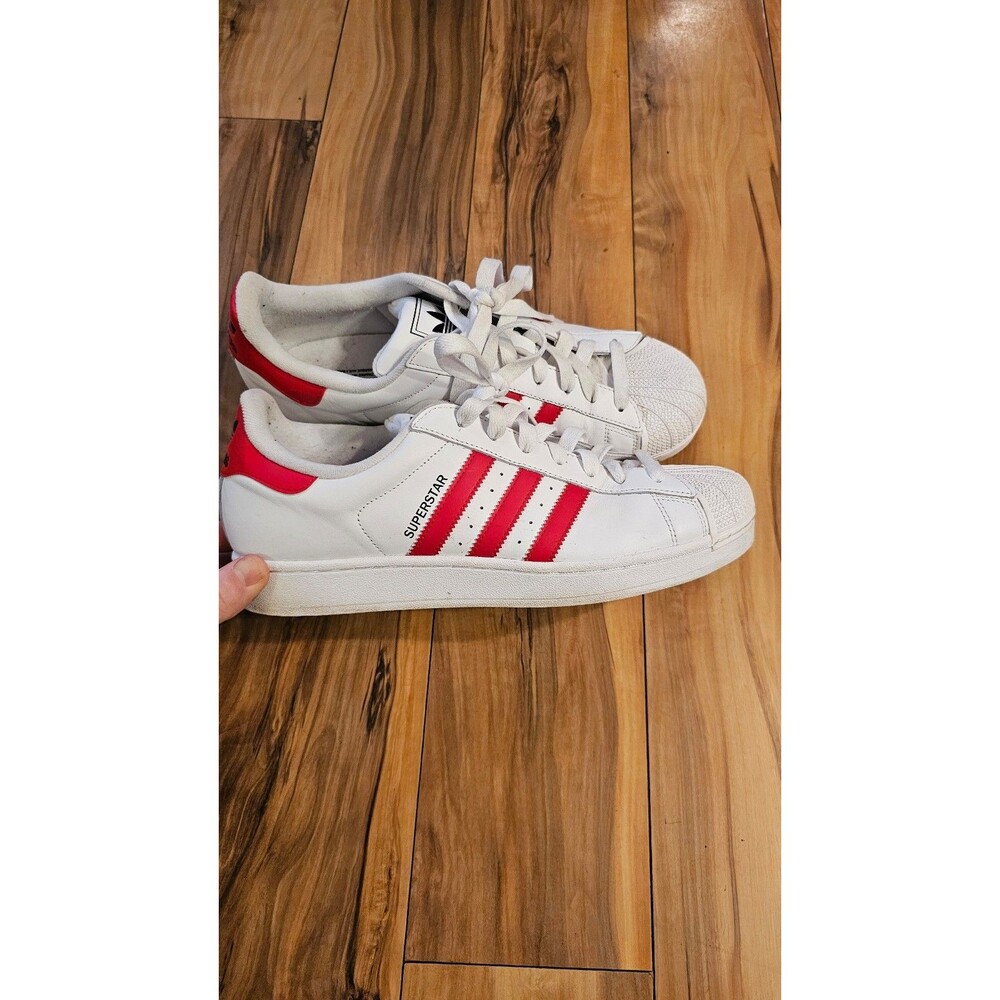 Adidas Superstar